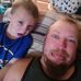Joey Lindeman - Facebook