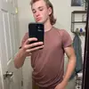 joeylindemann - @joeylindemann - TikTok