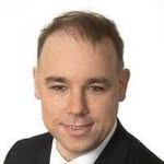 Jörg Lindemann - @joerg.lindemann.aachen - Instagram