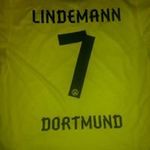 Lars Lindner - @lindemannjoe - Instagram