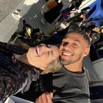 Central de Fãs Thays e Joelinton - @cantinhothays_joelinton - Instagram