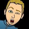 Joe Lint - @drewpeakoc - TikTok