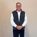 Joe Lint Recruiter TDI - Facebook