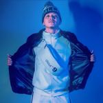 Joe Linthoz - @joelinthoz_ - Instagram
