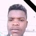 Joe Linton - Facebook