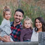 Joe Linton - @_joe_linton - Instagram