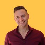 Joel Picolo | Buyer’s Specialist - @joelinthebigeasy - Instagram