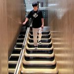 Joel.Comuna - @joel.intr - Instagram