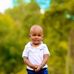 Joelinton Clinton - Facebook