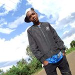 Jôk ER - @joe_linto - Instagram