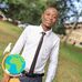 Joelinton Masanja - Facebook