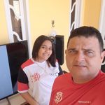 Joelinton Santos Melo Melo - @joelintonsantosmelo - Instagram