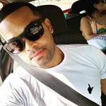 Joelinton Silva - @joelinton.silva.902 - Instagram