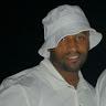bobby joe lipscomb j - @bobbyjoelipscombj - TikTok