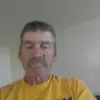 Joe - @joelipscomb33 - TikTok