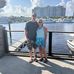 Joe Lipscomb - Facebook