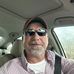 Joe Lipscomb - Facebook