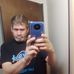 Joe Lipscomb - Facebook