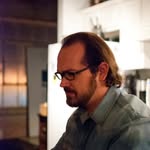 Joe Lipscomb - @joebineightysix - Instagram