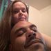 Joe Lipscomb - Facebook
