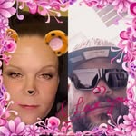 Joe Lipscomb - @joe.lipscomb.501 - Instagram