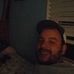 Joe Lipscomb - Facebook