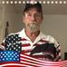 Joe Lipscomb - Facebook