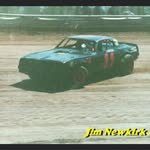 Joe Lipscomb - @lipscomb11s - Instagram