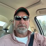 Joe Lipscomb - @bull.dogs1969 - Instagram