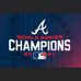 Joe Lipscomb - Facebook