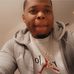Joe Lipscomb IV - Facebook