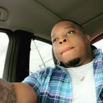 Joe Lipscomb IV - @jlippiv - Instagram