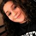 Joei Lipscomb - Facebook