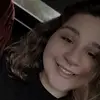 Joei Lipscomb - @joeilipscomb - TikTok