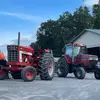Joel🚜 - @joel.lipscomb - TikTok