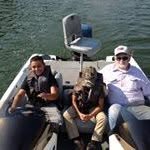 Joseph Lipscomb - @joelipscomb04 - Instagram
