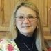 Jo Anne Litzinger McElligott - Facebook