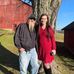 Joe Litzinger - Facebook