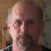 Joe Litzinger - Facebook