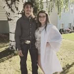 Joe Litzinger - @joelitz23 - Instagram