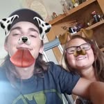Joe Litzinger - @mullinatorlitz23 - Instagram