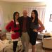 Joe Litzinger - Facebook
