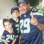 Joe Litzinger - @joelitzinger - Instagram