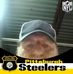 Joe Litzinger - Facebook