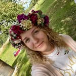 𝒥𝑜𝑒𝓁𝒾𝓃𝑒 - @joe.litzinger - Instagram