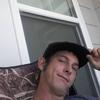joellitsinger - @joellitsinger - TikTok
