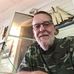 Joseph J Litzinger - Facebook