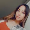 jocelyn gomez - @joe.lively - TikTok