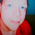 Joe Allen Lively - @footmeetmouth - Instagram
