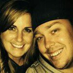 Joe Lively - @jlive8585 - Instagram